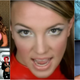 Clockwise from top left: Mariah Carey “Heartbreaker” (Screenshot: YouTube); Britney Spears “Oops!...I Did It Again” (Screenshot: YouTube); Backstreet Boys “Shape Of My Heart” (Screenshot: YouTube); Pink “There You Go” (Screenshot: YouTube); TLC “No Scrubs” (Screenshot: YouTube)